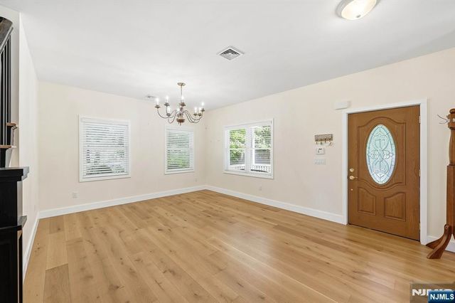 212 Long Pond Road, West Milford, NJ 07421
