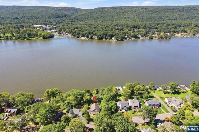 212 Long Pond Road, West Milford, NJ 07421