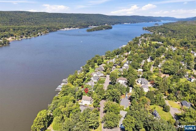 212 Long Pond Road, West Milford, NJ 07421