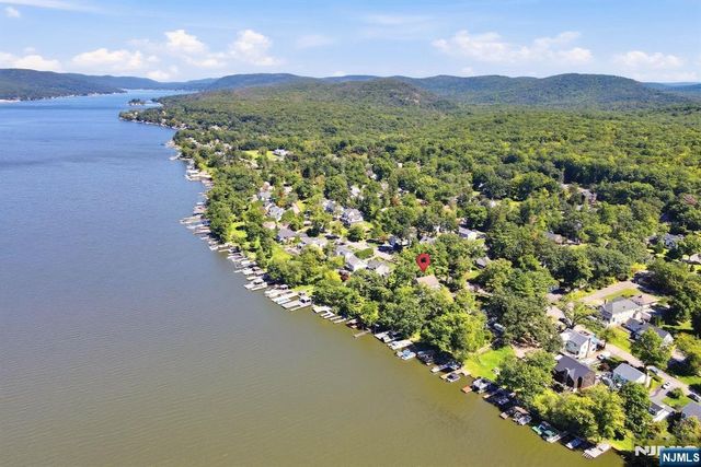 212 Long Pond Road, West Milford, NJ 07421