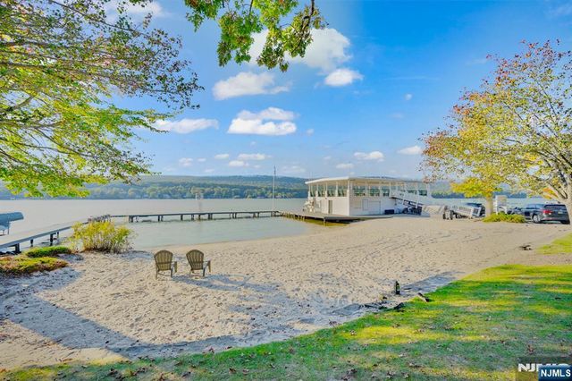 212 Long Pond Road, West Milford, NJ 07421