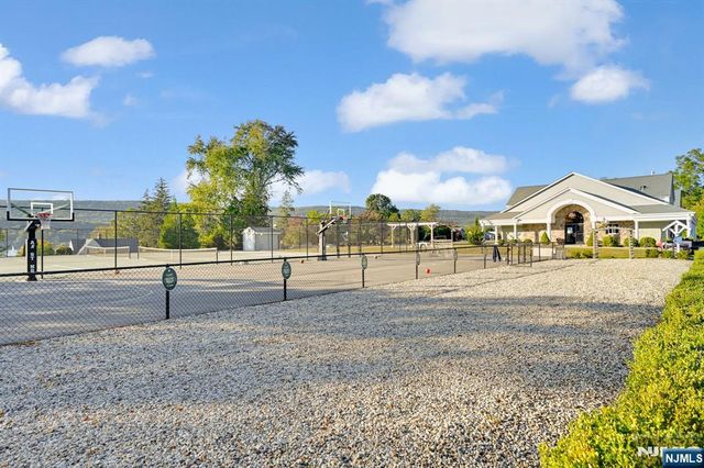 212 Long Pond Road, West Milford, NJ 07421