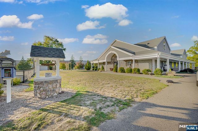 212 Long Pond Road, West Milford, NJ 07421