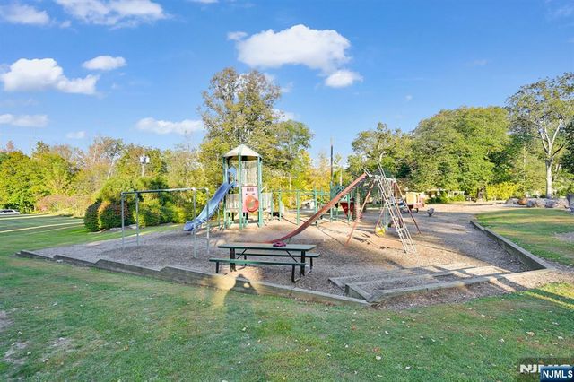 212 Long Pond Road, West Milford, NJ 07421