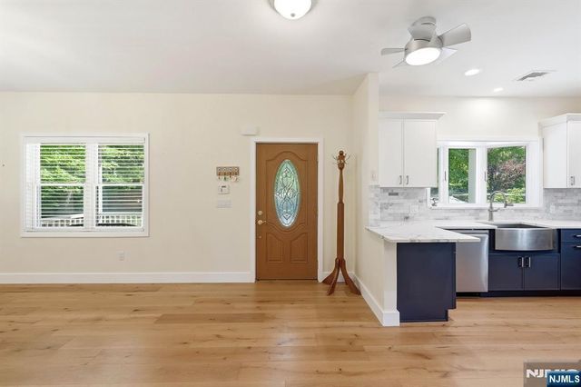 212 Long Pond Road, West Milford, NJ 07421