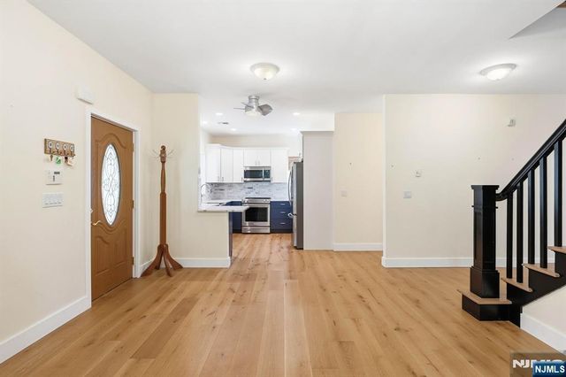 212 Long Pond Road, West Milford, NJ 07421