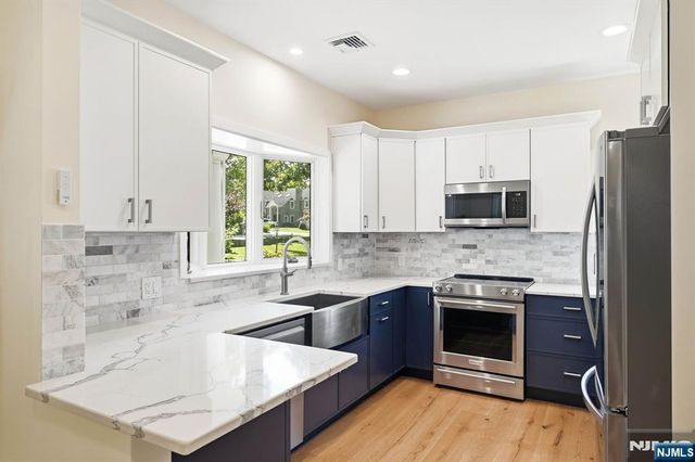 212 Long Pond Road, West Milford, NJ 07421