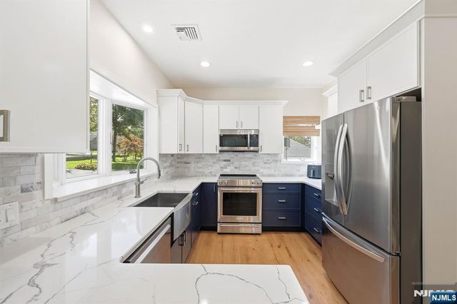 212 Long Pond Road, West Milford, NJ 07421