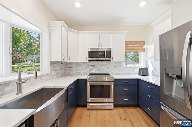 212 Long Pond Road, West Milford, NJ 07421