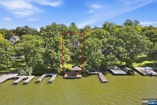 212 Long Pond Road, West Milford, NJ 07421
