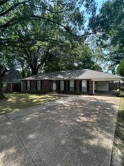 6180 GARDEN CV, Memphis, TN 38134