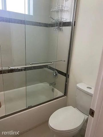 6111 Marinel Say Dr 6111, Davie, FL 33314