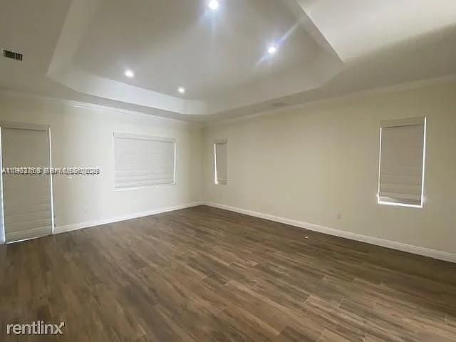 6111 Marinel Say Dr 6111, Davie, FL 33314