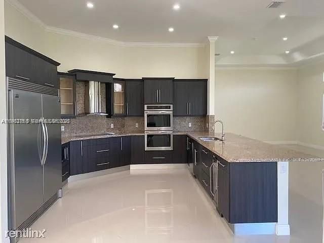 6111 Marinel Say Dr 6111, Davie, FL 33314