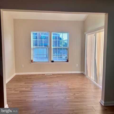 2510 YORKWAY, Dundalk, MD 21222