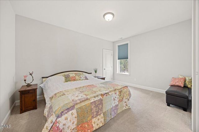 307 W Amber Oak Drive, Selma, NC 27576