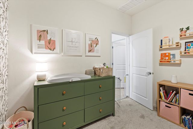 10616 W Goulding Drive, Marana, AZ 85653