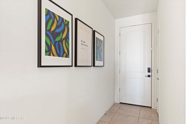 10616 W Goulding Drive, Marana, AZ 85653