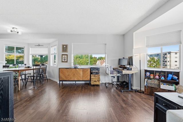 290 Anderson Street 4N, Hackensack City, NJ 07601