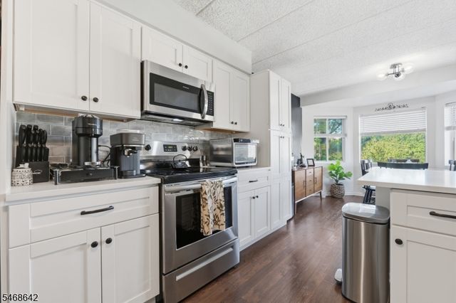 290 Anderson Street 4N, Hackensack City, NJ 07601