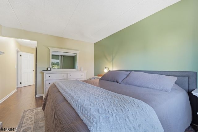 290 Anderson Street 4N, Hackensack City, NJ 07601