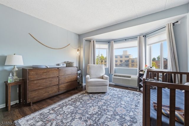 290 Anderson Street 4N, Hackensack City, NJ 07601