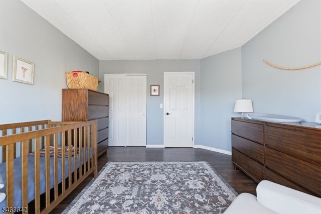 290 Anderson Street 4N, Hackensack City, NJ 07601