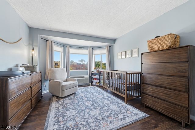290 Anderson Street 4N, Hackensack City, NJ 07601