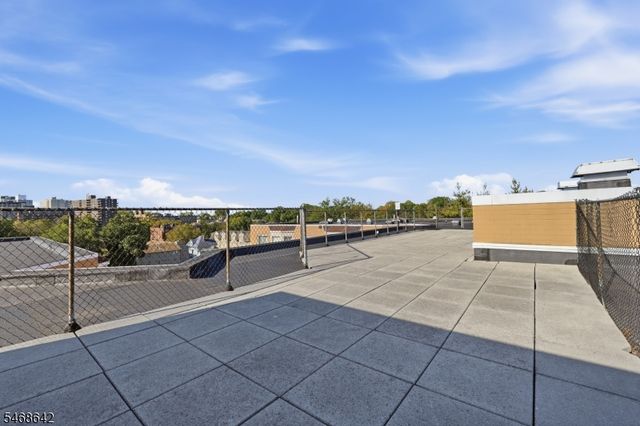 290 Anderson Street 4N, Hackensack City, NJ 07601