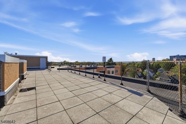 290 Anderson Street 4N, Hackensack City, NJ 07601