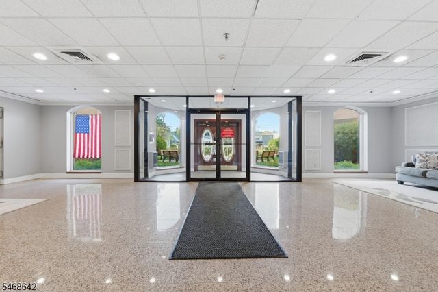 290 Anderson Street 4N, Hackensack City, NJ 07601