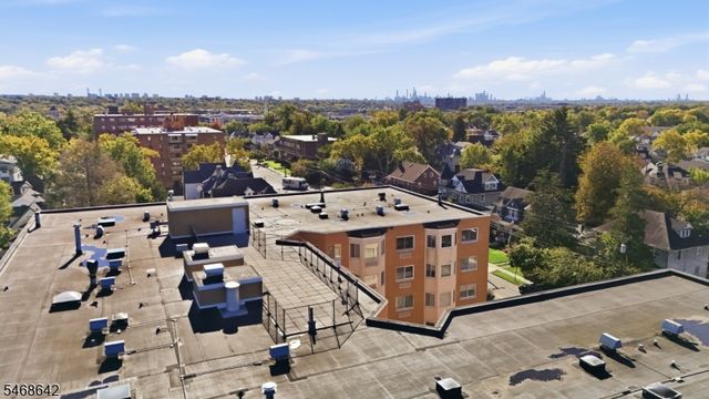 290 Anderson Street 4N, Hackensack City, NJ 07601
