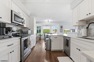 290 Anderson Street 4N, Hackensack City, NJ 07601