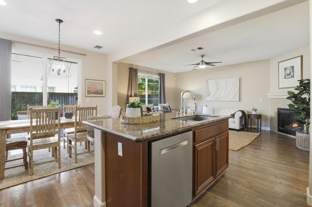 221 Cilantro Court, Morgan Hill, CA 95037