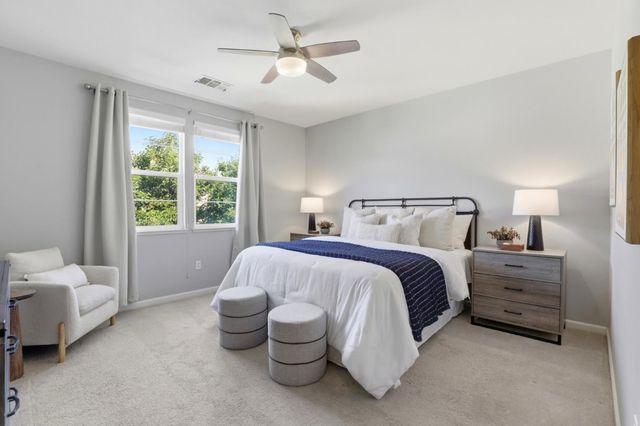 221 Cilantro Court, Morgan Hill, CA 95037