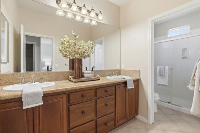 221 Cilantro Court, Morgan Hill, CA 95037