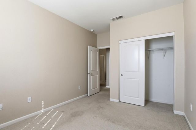 221 Cilantro Court, Morgan Hill, CA 95037