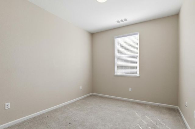 221 Cilantro Court, Morgan Hill, CA 95037