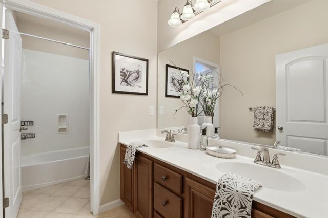 221 Cilantro Court, Morgan Hill, CA 95037