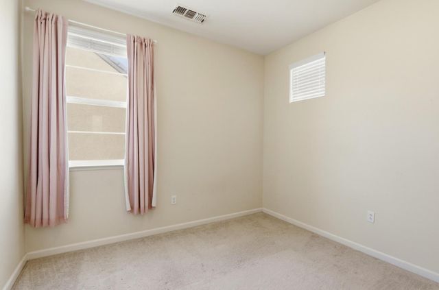 221 Cilantro Court, Morgan Hill, CA 95037
