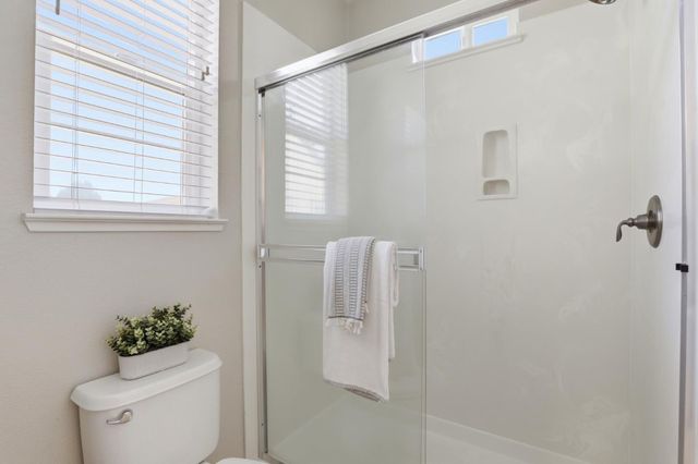 221 Cilantro Court, Morgan Hill, CA 95037