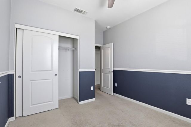 221 Cilantro Court, Morgan Hill, CA 95037