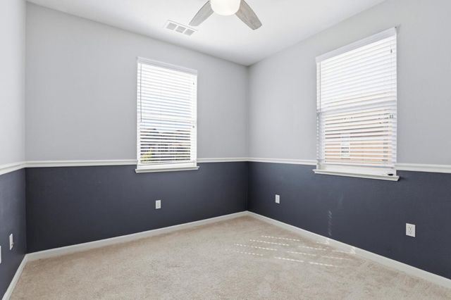 221 Cilantro Court, Morgan Hill, CA 95037