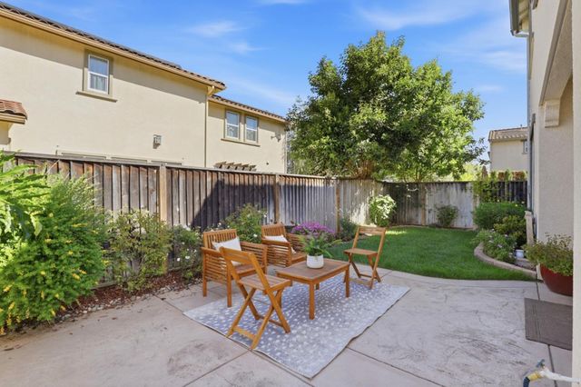 221 Cilantro Court, Morgan Hill, CA 95037