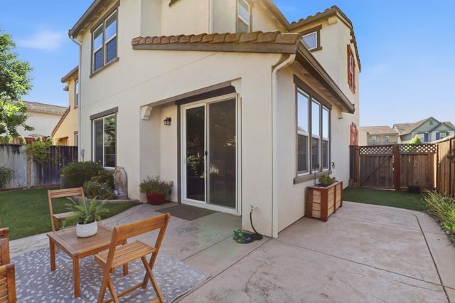 221 Cilantro Court, Morgan Hill, CA 95037