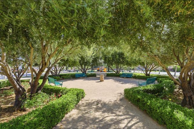 221 Cilantro Court, Morgan Hill, CA 95037