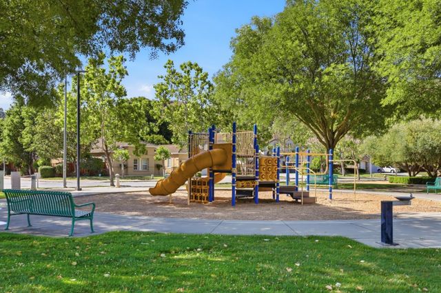 221 Cilantro Court, Morgan Hill, CA 95037