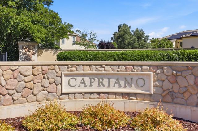 221 Cilantro Court, Morgan Hill, CA 95037