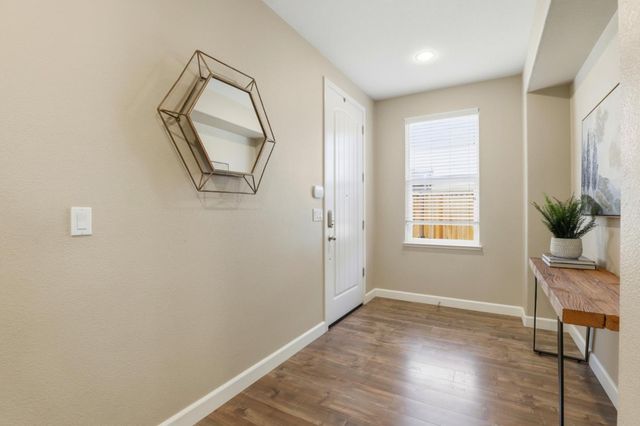 221 Cilantro Court, Morgan Hill, CA 95037