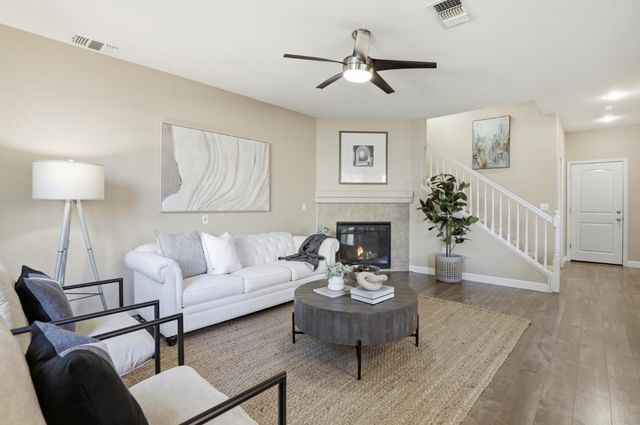 221 Cilantro Court, Morgan Hill, CA 95037